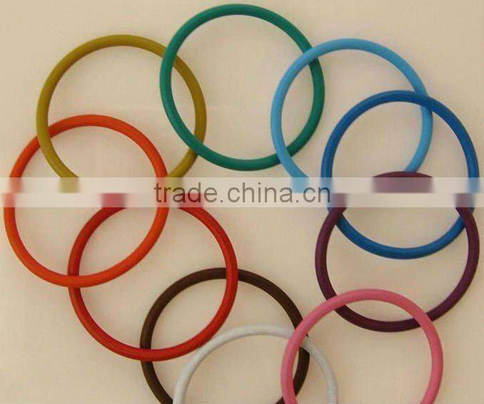 high quality and easy installed rubbers o seal rings