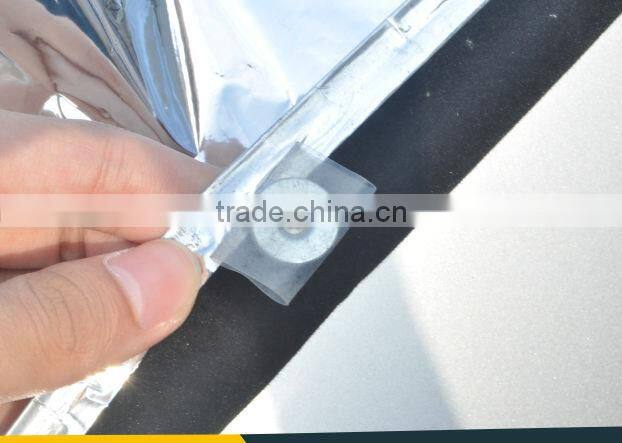 Useful Top Car Cover Protections From Sun UV