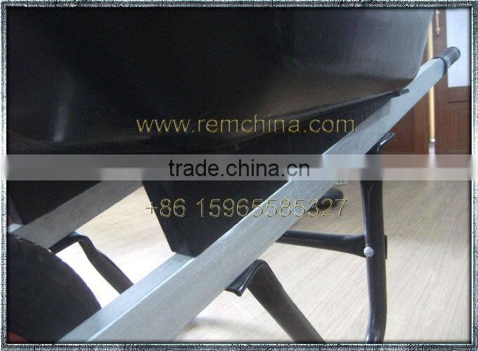 wheelbarrow WB8612
