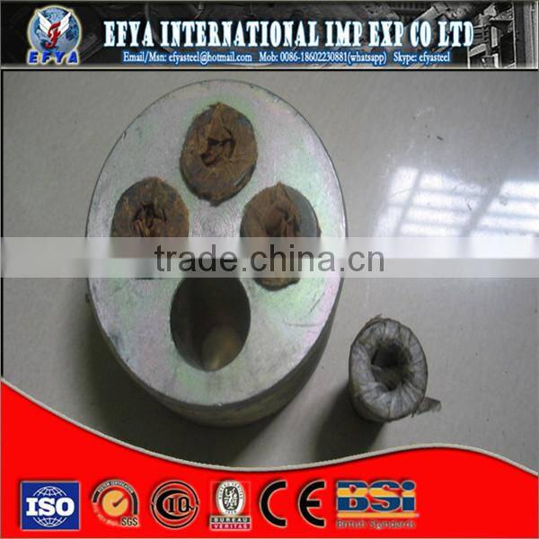 15.24 mm PC steel Strand