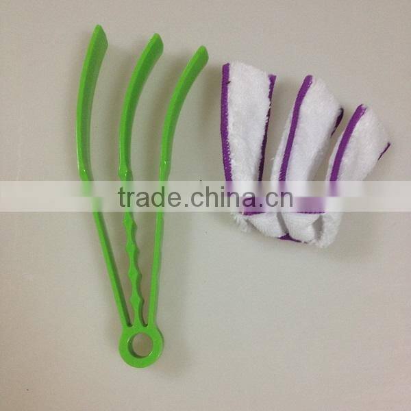 window glass squeegee scraper rubber