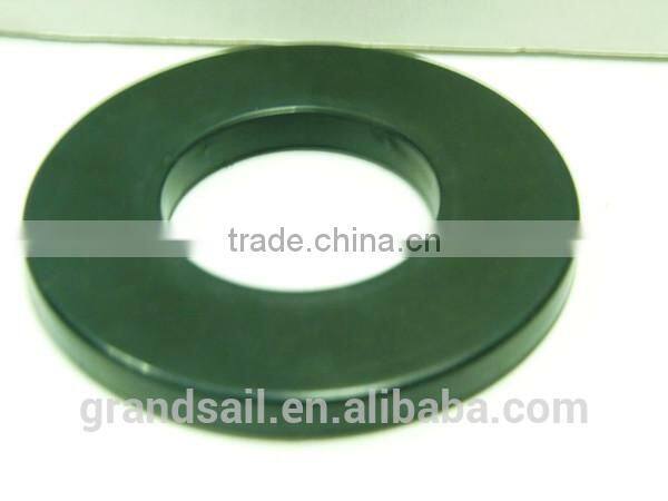 Super machine Auto Plane Bearing for SGMW with a Great Quantity