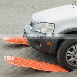 4wd/offroad/4x4 Sand track Recovery track Snow track Sand ladder