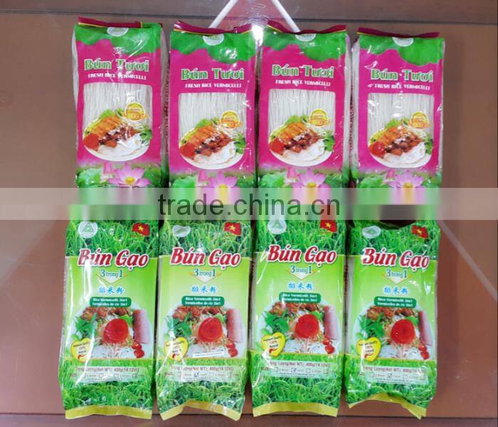 VIET NAM RICE VERMICELLI
