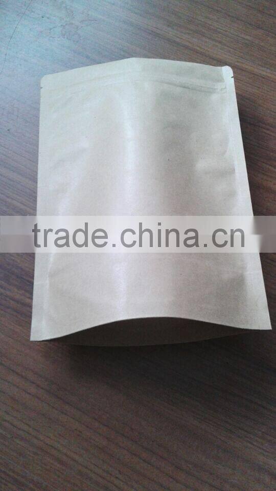 Pyramid teabag, nylon triangle teabag, special tea