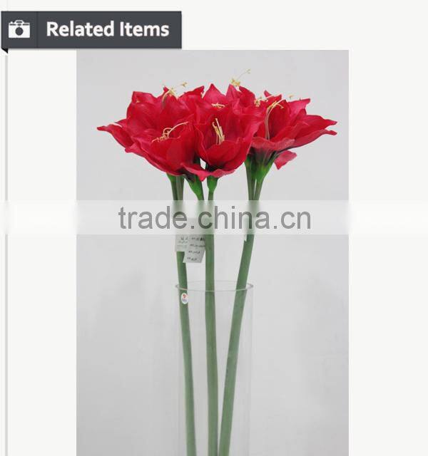High quality cheap wholesale artificial flowers