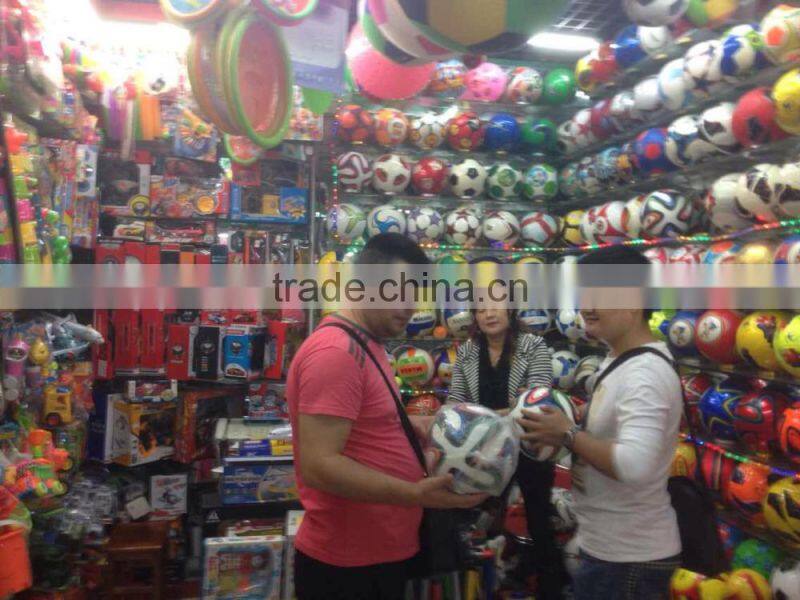 Yiwu Guangzhou Shenzhen Shantou Yongkang Market Buying and Export Agent