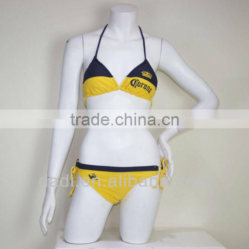 Japan xxl Girls Sexy Photos