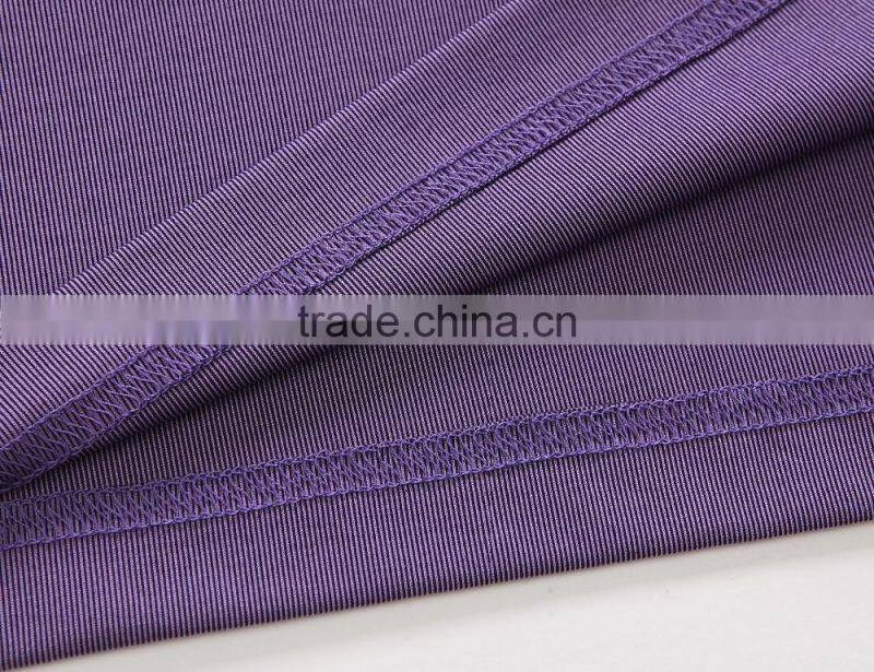 2016 italian design cotton polo shirts