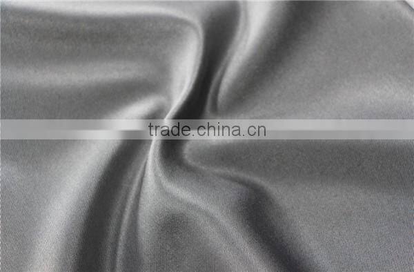 HOT SELLING TWILL TR FABRIC FOR BUSINESS SUITS