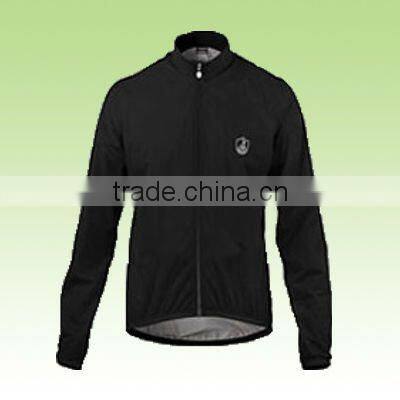 Cordura Cycling Jacket For Men