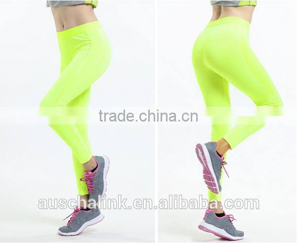 hot sale wholesale women track pants new designs cheap price
