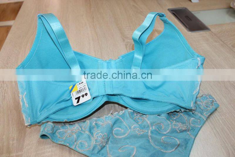 GZY Nylon Spandex Sport Body Shaper Seamless Underwear Bra Model