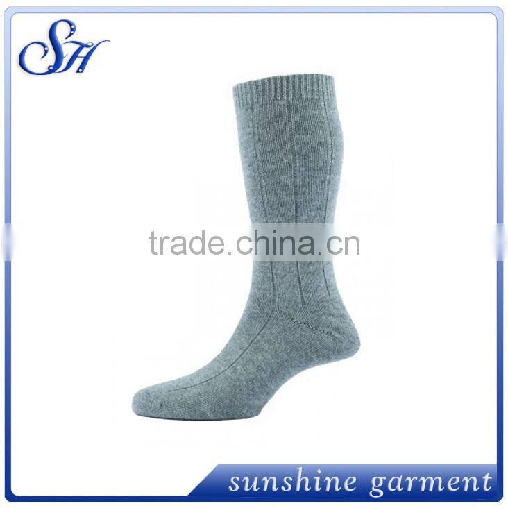 Yiwu market sourcing purchasing buying agent for Fashion Socks