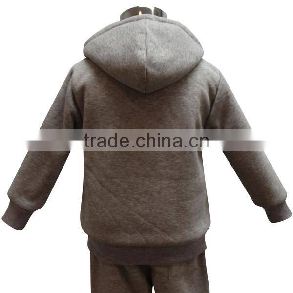 china factory children clothing overseas