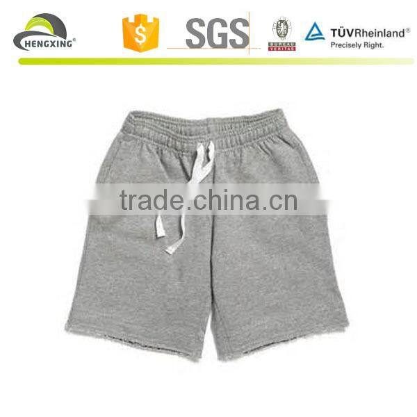Wholesale cheap mens golf shorts