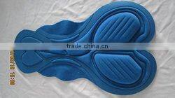 2012 Sublimation Wrestling Singlet