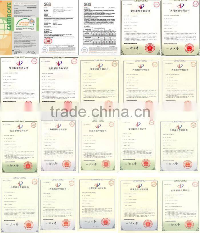 sexi open photo,strapless adhesive bra sets