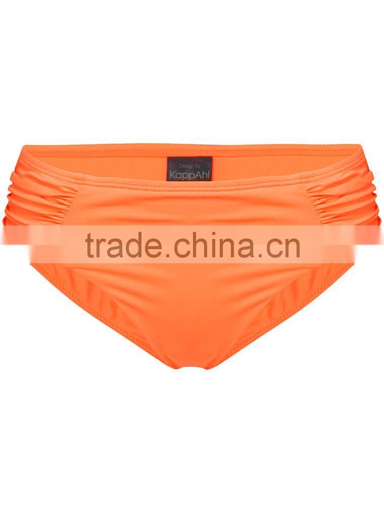 2016 new style women sexy bikini swimwear sportswear