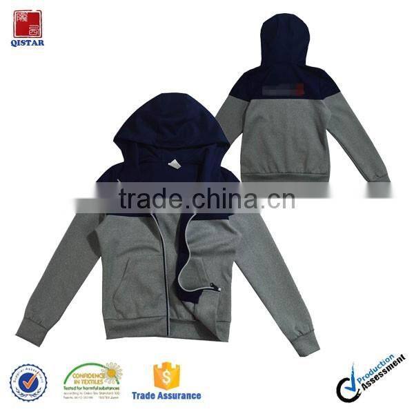 High Quality Women's Spring Stand Collar Baseball Jacket