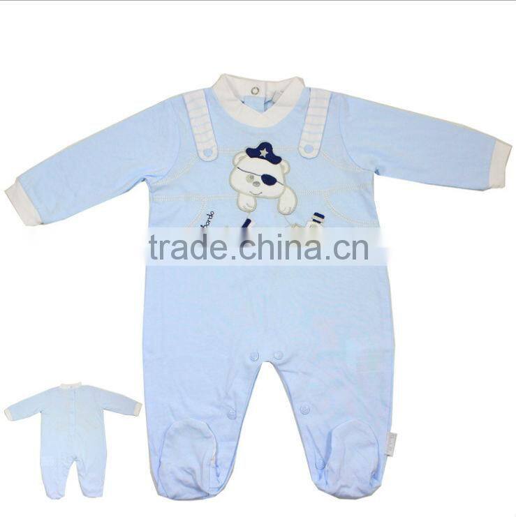children clothing