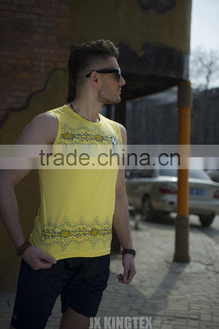 custom mens tank tops wholesale