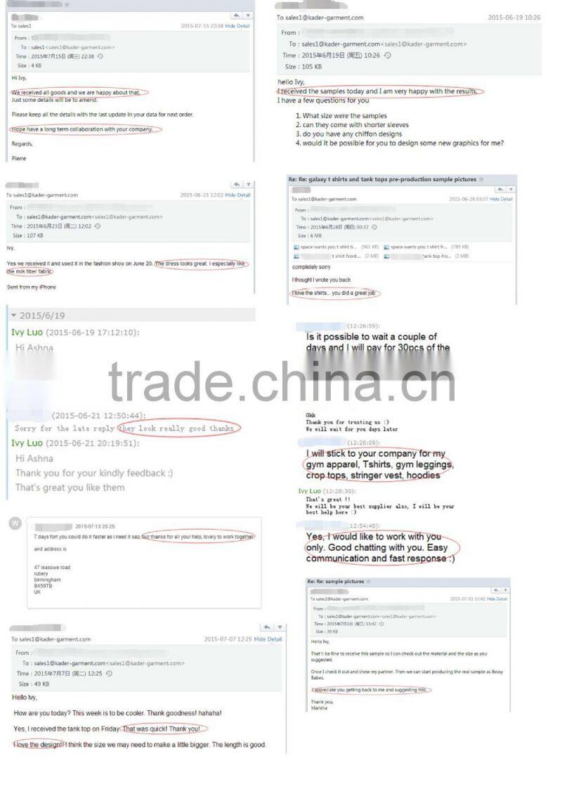 Custom mens gym shorts, embroidery logo running shorts wholesale