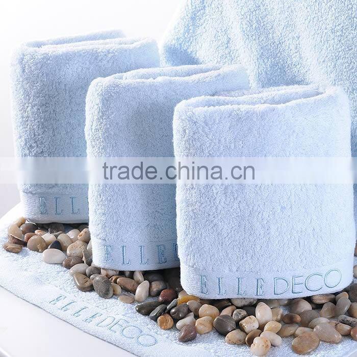 egyptian cotton towels