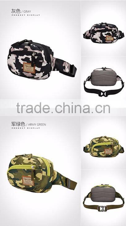 new arrival outdoor sports waist tool bag