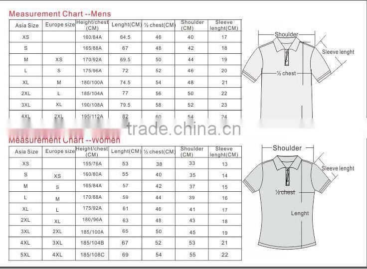 online shop china 2017 colorful cotton king shirts high quality mens wear t shirt