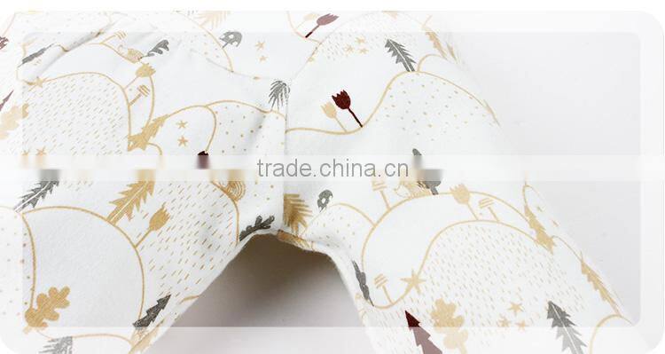 Children clothing set boutique cheap matching baby clothing set for newborn