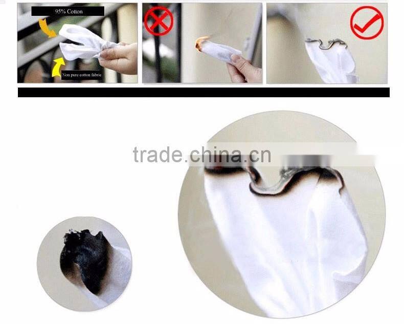 Custom desgin sublimation blank t shirt,wholesale t shirts,wholesale blank t shirts