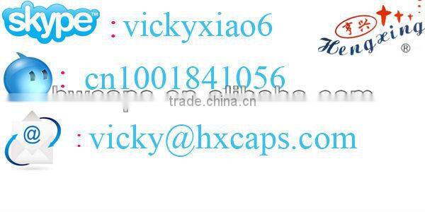 Custom Embroidery Red Cap /Wholesale Baseabll cap Hard Hat