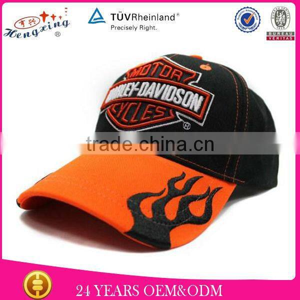 Cheap Crocodile Pattern Wholesale Baseball Cap Hats
