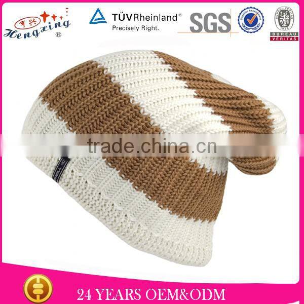 Funny beanie hat, custom beanie knitted hat, selling hat beanie