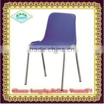 2015 new style modern beautuful luxury dining hotel coffee cup chair