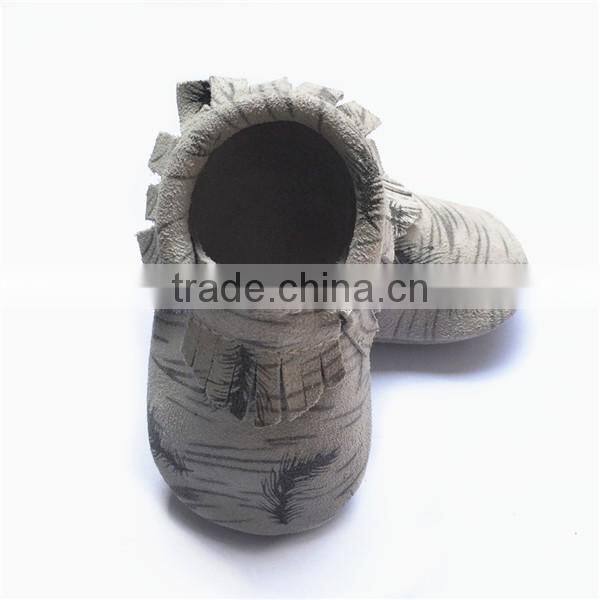 high quality baby shoes boots baby moccasins