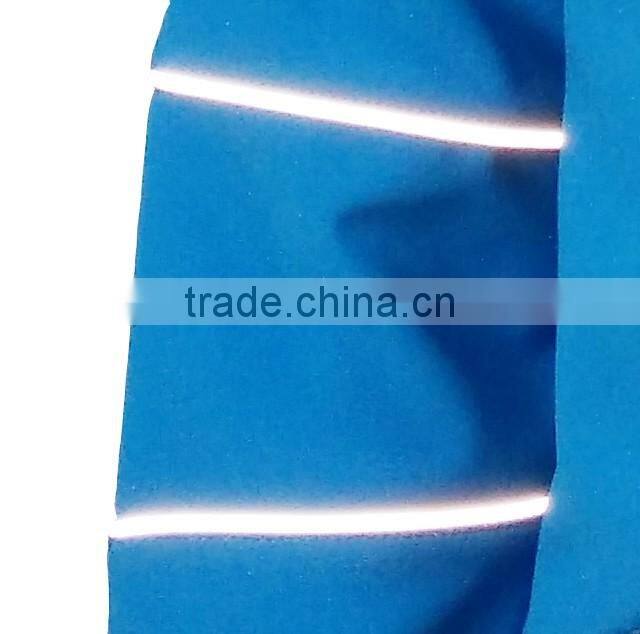 Smart jacket casual wear kids clothing