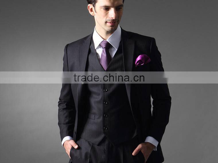 business suits for men, business suit for men, business suits for man
