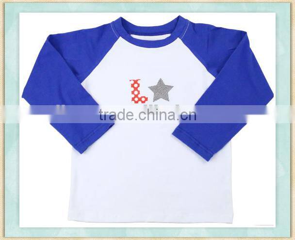 Factory price wholesale boys t-shirts fashion 2017 best selling products in usa