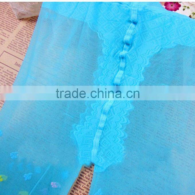 Wholesale Summer Girls Stockings Colorful Fashion Baby Tights Children Clothing Free ShippingSC40827-7