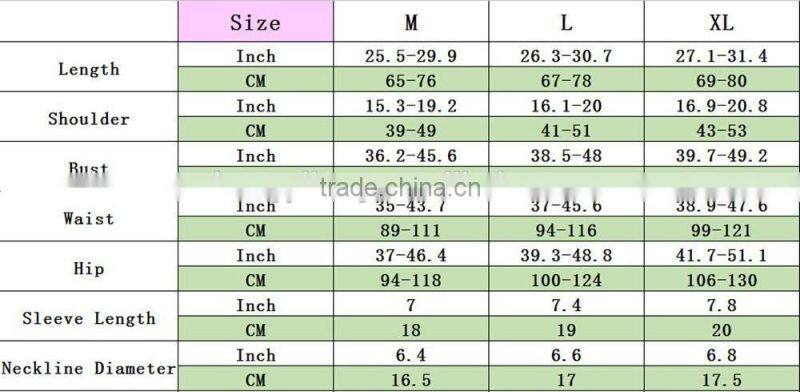 Unisex Couple lover t shirt full printed t shirt with universe pattern in Guangzhou