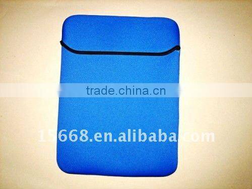 simple deisgn neoprene laptop bag,laptop sleeve