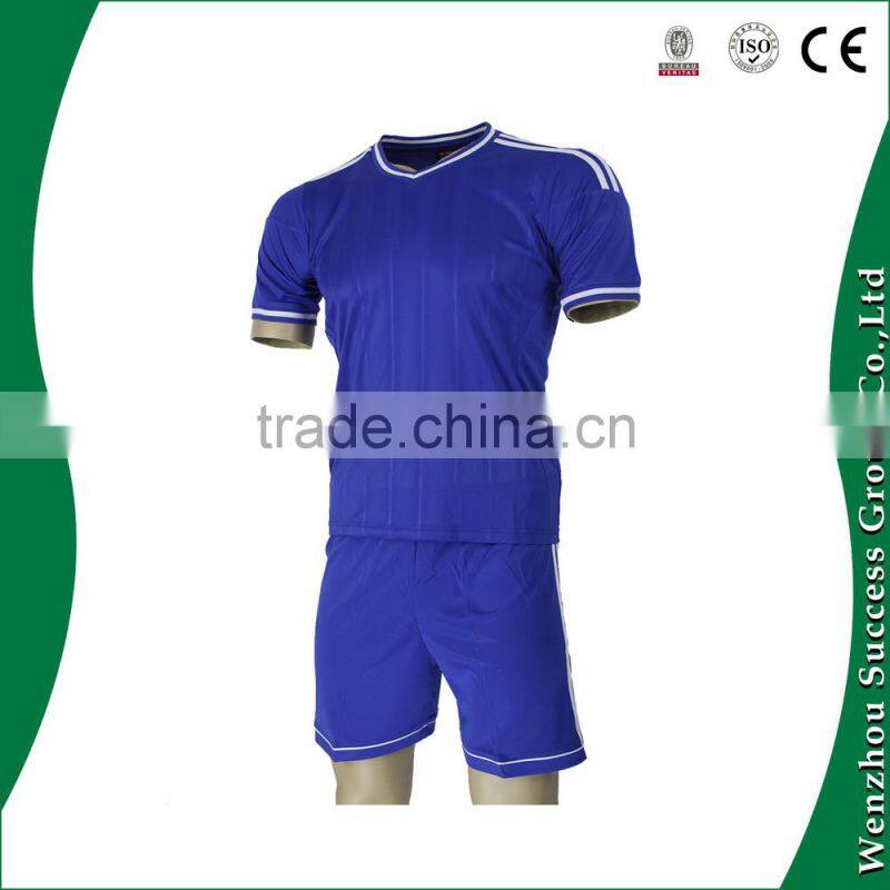 soccer jersey/sublimation soccer jerseys