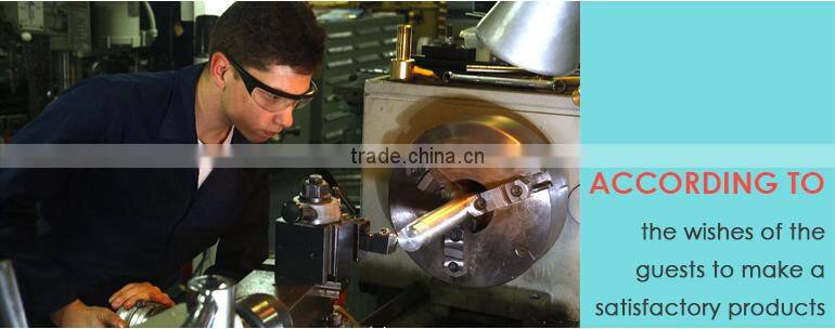 Made in China custom design souvenir reversible alloy belt buckle