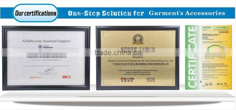 cotton lace trim,cotton lace fabric,crocheted lace