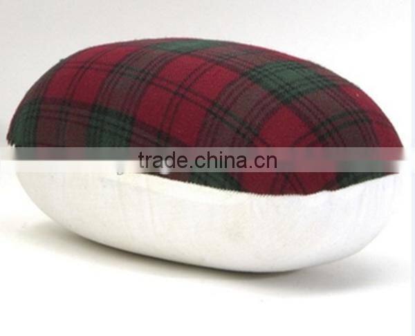 2015 new design home use pin cushion
