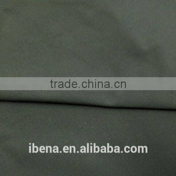 Nomex fabric for Pilot suits (air force)