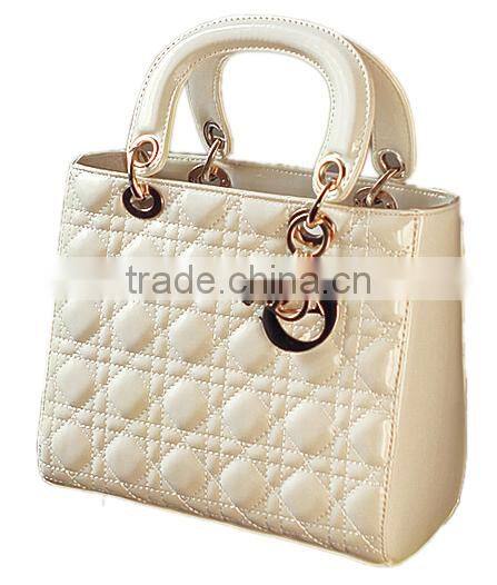 GR-168-2-FB bag sewing machine with CE