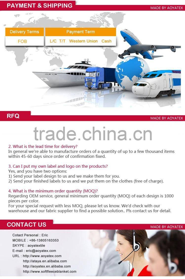 100 polyester christmas snowflake design printed flannel fleece blanket